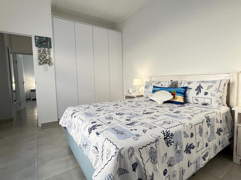 3 Bedroom Property for Sale in Laaiplek Western Cape